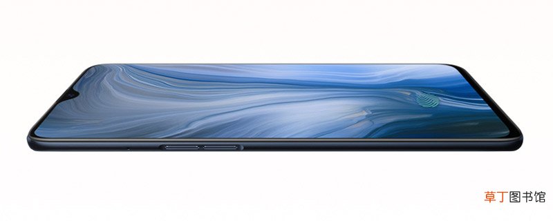 pcdm10是什么手机 pcdm10手机型号是什么