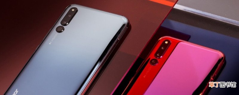 华为tnyal00是华为什么型号 华为tnyal00的华为型号是什么