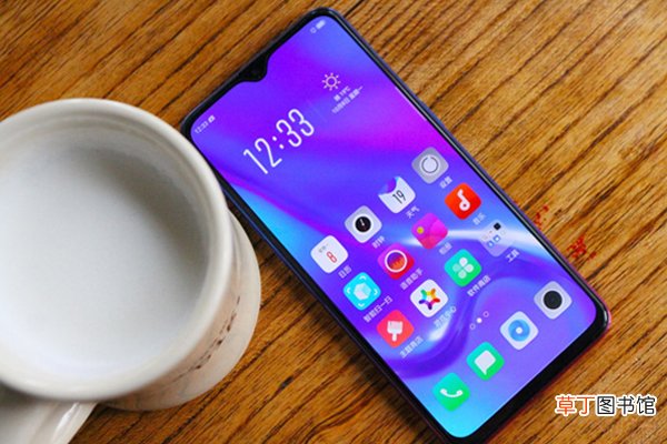 OPPO K1有NFC功能吗 OPPO K1配置怎么样
