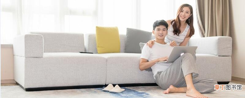 免费看视频的软件不收费 什么软件看电视不收费