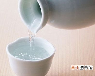 灵仙止痛酒 威灵仙酒，一口赛过活神仙！