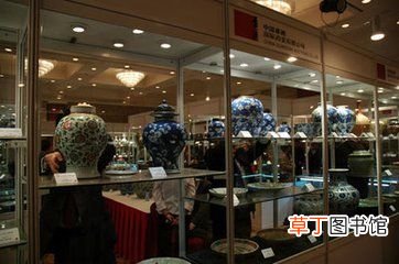 艺术品金融化 术品金融化趋势不可阻挡