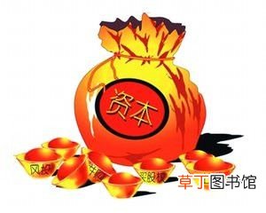 艺术品金融化 术品金融化趋势不可阻挡