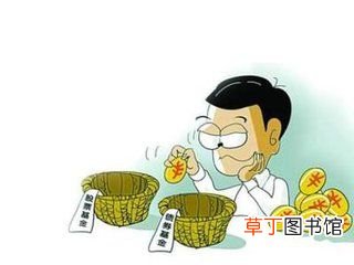 艺术品金融化 术品金融化趋势不可阻挡