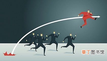 艺术品金融化 术品金融化趋势不可阻挡