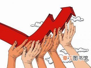 艺术品金融化 术品金融化趋势不可阻挡