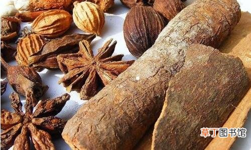 孕妇春节食谱 这些食物不能吃
