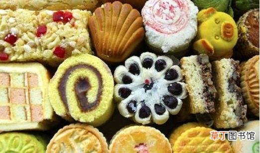 孕妇春节食谱 这些食物不能吃