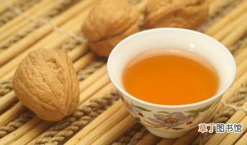 孕妇春节食谱 这些食物不能吃