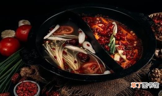 孕妇春节食谱 这些食物不能吃