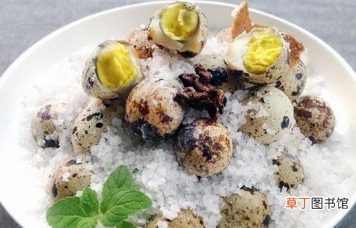 孕期补钙 推荐五款美味食谱