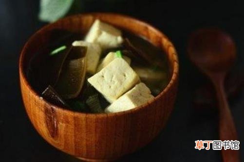 孕期补钙 推荐五款美味食谱
