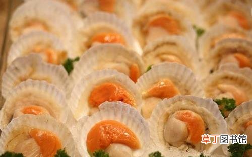 孕期补钙 推荐五款美味食谱
