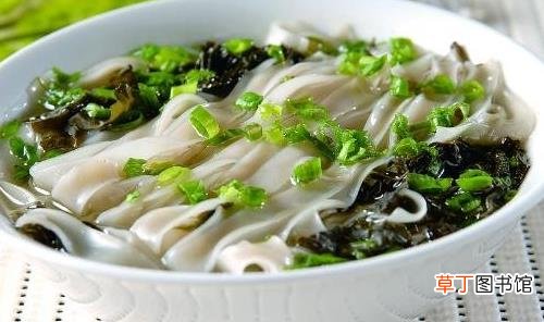 孕妈在外就餐的六大原则