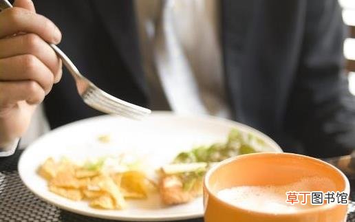 早餐很重要 孕期健康早餐食谱大盘点