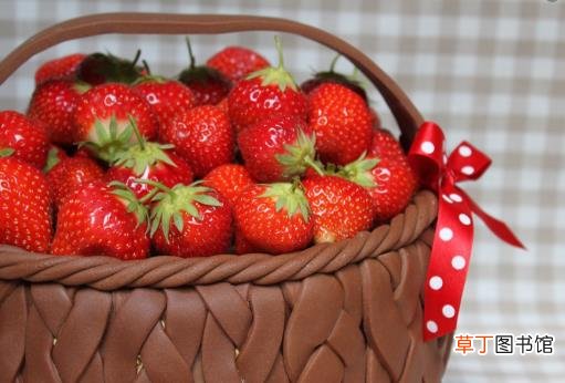 吃水果有学问 冬天孕妇吃水果注意事项