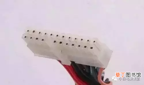 主板说明书 电脑主板接口使用说明
