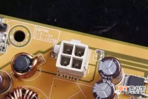 主板说明书 电脑主板接口使用说明