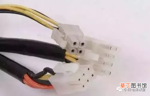 主板说明书 电脑主板接口使用说明