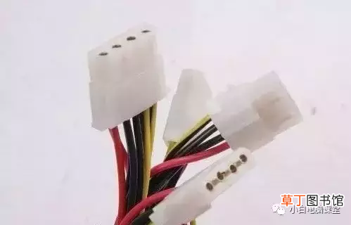 主板说明书 电脑主板接口使用说明