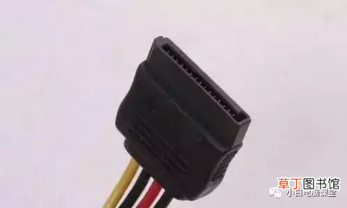 主板说明书 电脑主板接口使用说明