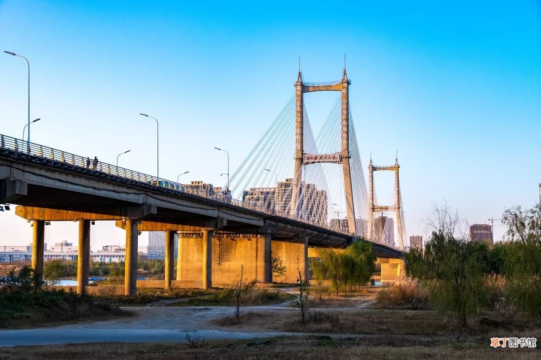 秦岭淮河一线 秦岭淮河凭什么是南北分界线