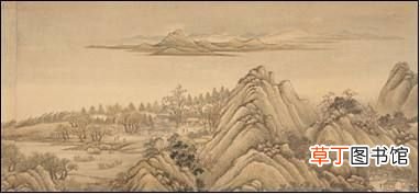 江河湖海 江河湖海：我国古代的水神信仰传统！