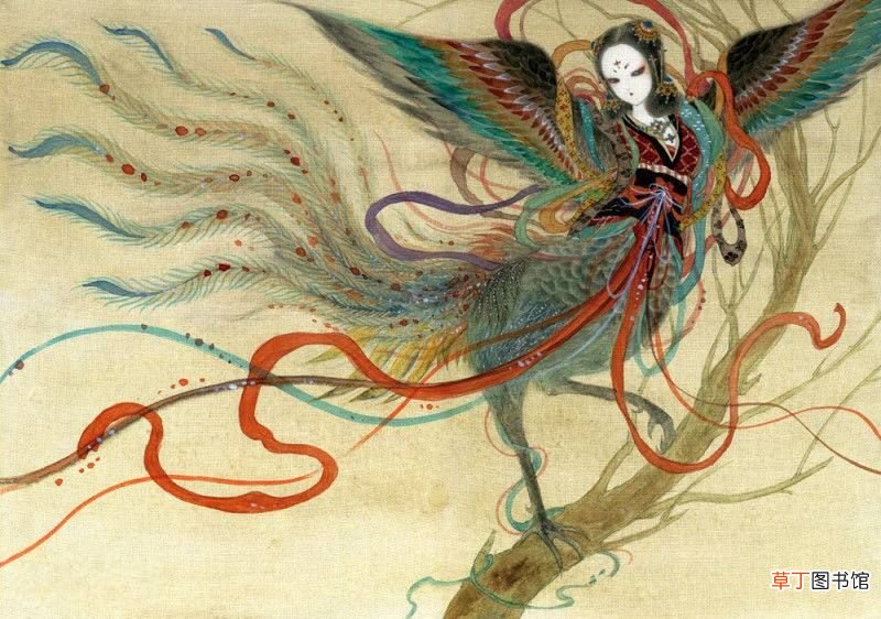 江河湖海 江河湖海：我国古代的水神信仰传统！