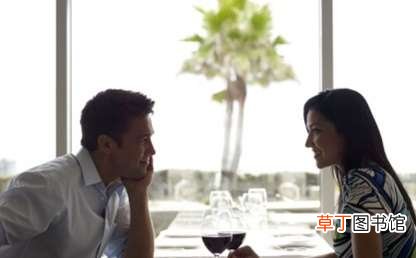 相亲最忌讳的七个事项?相亲一般聊几天约见面