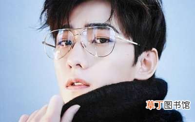 杨洋被大佬看上?杨洋在娱乐圈干净吗