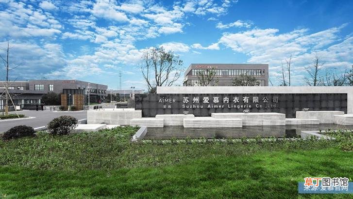 大米要洗干净吗 洗米洗多久