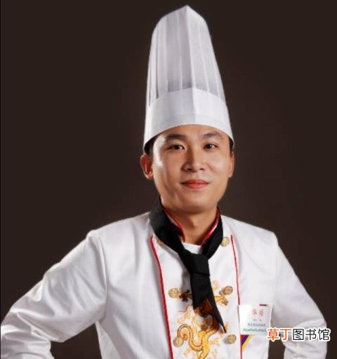 切件蛋糕可以保存多久 蛋糕可以保存多久