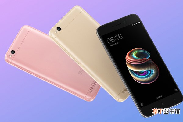 mce3b是小米什么型号 mce3b的小米型号是什么
