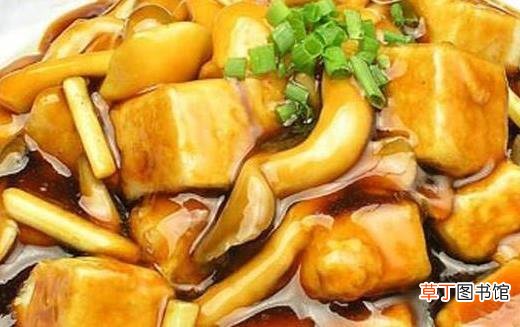 产后抑郁的调理 调理产后抑郁症的食疗方
