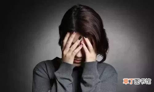 产后抑郁的调理 调理产后抑郁症的食疗方