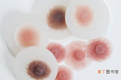 试管婴儿移植胚胎着床症状 受精卵着床期的注意事项