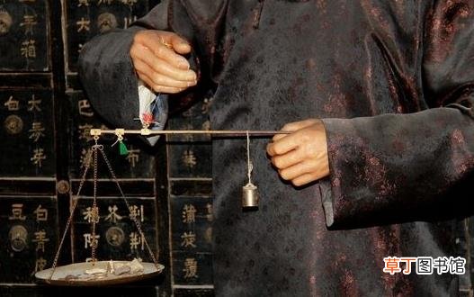 中医有着独特的功效 中医教你养身备孕