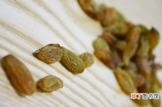 孕妇想要吃出营养 一起学做健康孕妇餐