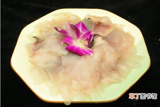 孕妇想要吃出营养 一起学做健康孕妇餐