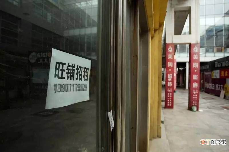 郑州建材市场 郑州家居建材市场调查