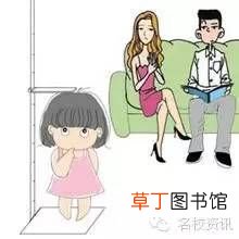 最有效的增高方法 骨科医生教你如何长高,太有用了