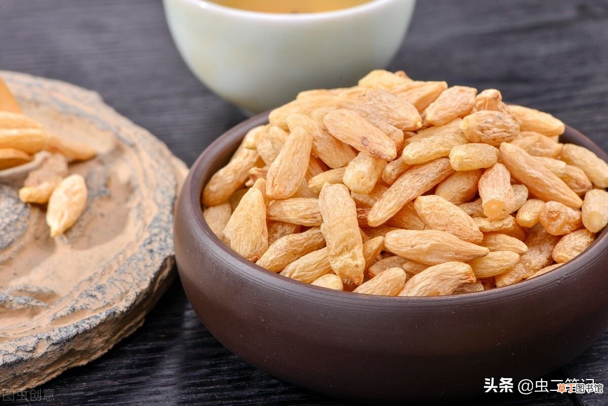 瓜蒌薤白半夏汤 瓜蒌薤白汤的妙用