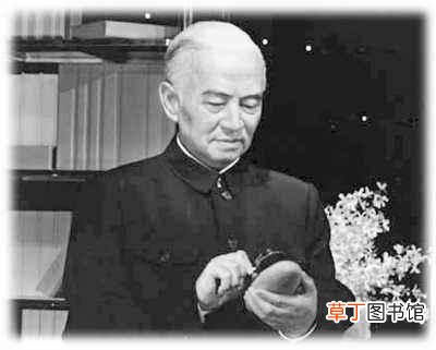 科学家有哪些 选出中国最牛的10名科学家
