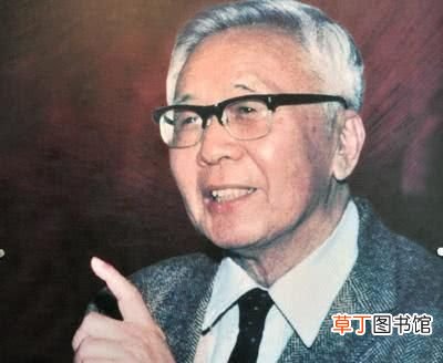 科学家有哪些 选出中国最牛的10名科学家