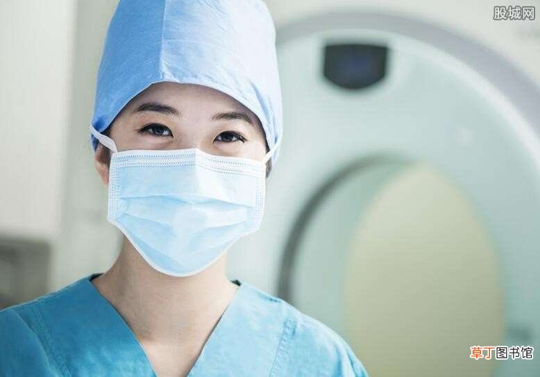 她会被判几年 毛老太从哪里感染的新冠病毒?