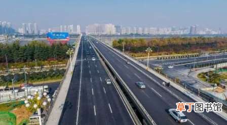 2022年春节自驾游车能进北京吗?自驾去北京怎么办理进京证?春节自驾游怎么进北京