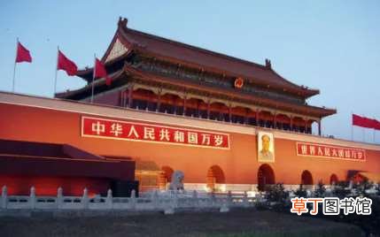 2022年春节自驾游车能进北京吗?自驾去北京怎么办理进京证?春节自驾游怎么进北京