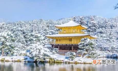2021年二九是多少号?2021年二九是什么时候开始?2021年二九是什么节气