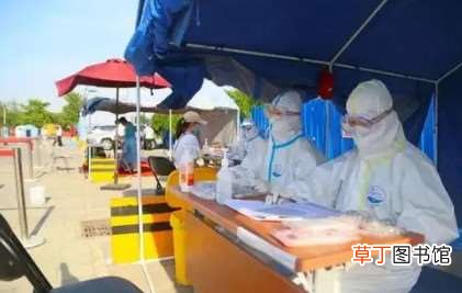 2022年春节异地回乡要做核酸检测吗?春节跨省回家是否需要提供核酸证明?春节返乡须持有核酸证明从哪天开始