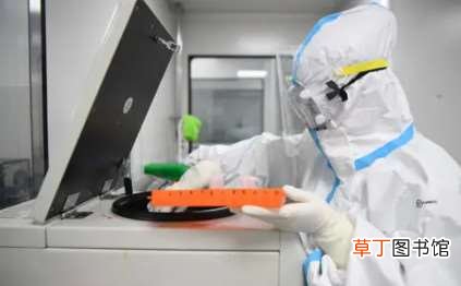 2022年春节异地回乡要做核酸检测吗?春节跨省回家是否需要提供核酸证明?春节返乡须持有核酸证明从哪天开始